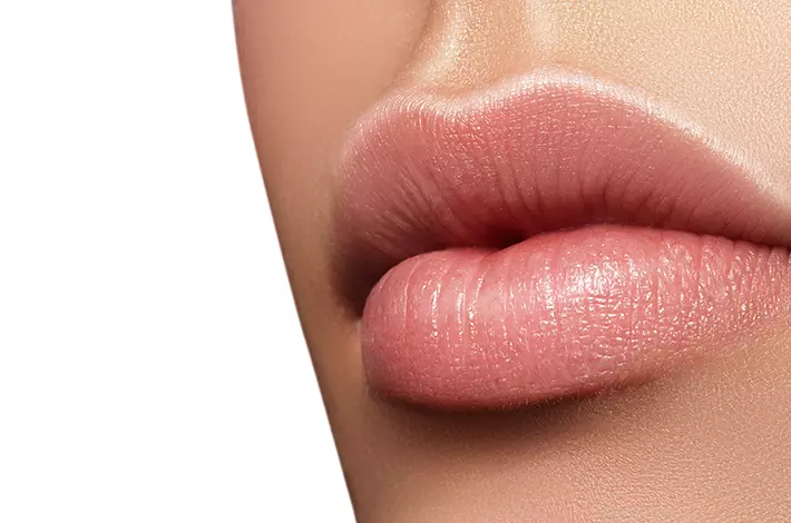 Lip Lift